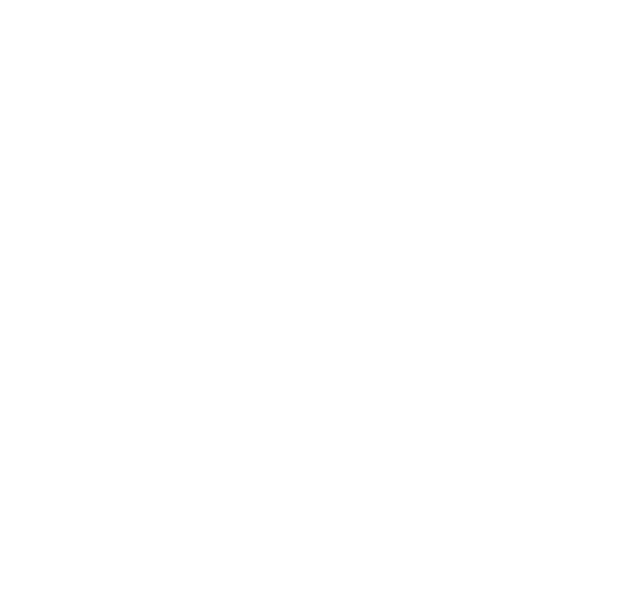 Logo - Dogma Tecnologia - branca